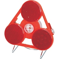 �O���[���N���X�@�O���[���N���X�@�~�j�N�����C�g�@�U�R�O�O�O�O�O�O�O�V�@�P��