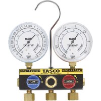 ^XR@^XR@qPQRSJ[GARpQ[W}jz[h