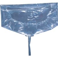 �^�X�R�@�^�X�R�@�Ǌ|�p���V�[�g