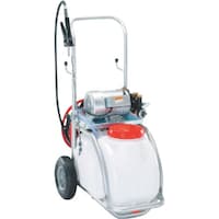 �^�X�R�@�^�X�R�@�^���N�t���@�@�s�`�R�T�P�c�@�P��