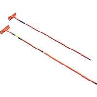 �O���[���N���X�@�O���[���N���X�@�M���W������_�@�U�R�O�O�O�O�O�O�S�V�@�P�{