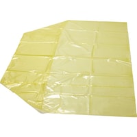 エイコウケイキ ゼラスト アミパレ角底袋 小 0.06X1050X850X1200 MYF10585120H 1Cs(40枚)