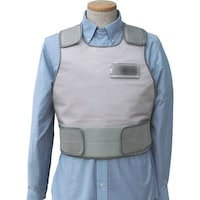 �O���[���N���X�@�O���[���N���X�@�~�}�E�ڋq�ϐn�h��߁@�h�암�F�O�ʂ̂݁@�i�f�g�e�P�@�U�R�O�O�O�O�O�O�S�Q�@�P��