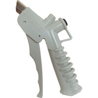 チヨダ チヨダ ブローガンめねじG1/8ゼロワン BG50G01F01 1個