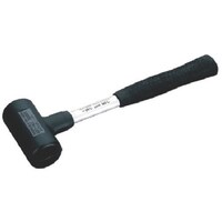 タスコ タスコ ウレタンショックレスハンマー