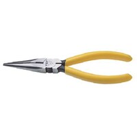 �^�X�R�@�^�X�R�@���W�I�y���`�@�S���P�X�R����