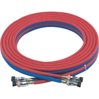 �^�X�R�@�^�X�R�@�c�C���z�[�X�i�׃^�C�v�J�v���t�j