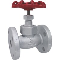 ���V�^�P�@�x�n�r�g�h�s�`�j�d�@�_�N�^�C�����@�O���[�u�o���u�@�R�Q�`