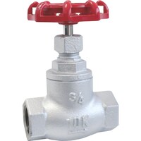 ���V�^�P�@�x�n�r�g�h�s�`�j�d�@�_�N�^�C�����@�O���[�u�o���u�@�P�T�`