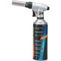 �^�X�R�@�^�X�R�@�������΃^�[�{�g�[�`