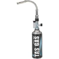 �^�X�R�@�^�X�R�@�t���L�V�u���������΃g�[�`�i�V���[�g�^�C�v�j