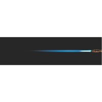 タスコ タスコ 溶接、溶断火口