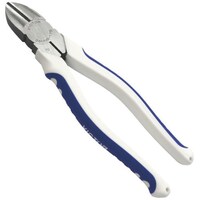 タスコ タスコ 強力ニッパ