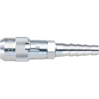 タスコ タスコ 細タイプ溶接用カプラー