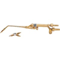 タスコ タスコ 溶接器(アセチレン・サンソ用)