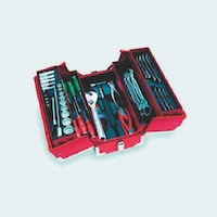 �^�X�R�@�^�X�R�@�c�[���Z�b�g�i�����e�i���X�p�j�S�T�Q�_�@�s�`�V�P�O�`�v�@�P�r�i�P�g�j