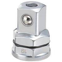 �^�X�R�@�^�X�R�@���`�F�b�g�߂��˗p�A�_�v�^�[