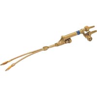 �^�X�R�@�^�X�R�@�Q�Ό��o�[�i�[