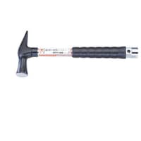 �^�X�R�@�^�X�R�@�d�H�ђʃn���}�[