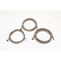 タスコ タスコ ステンレス製スプリングベンダーセット