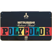 �O�H���M�@�������@�|���J���[�F���M�P�Q�F�@�j�V�T�O�O�P�Q�b�@�P��