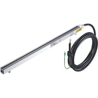 ベッセル VESSEL 静電気除去ハイパワーバー HPB1800 HPB1800 1本