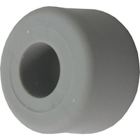 �}���L�n�[�h�E�F�A�@�l�j�@���c�˓��p�i�S���̂݁j�@�O���[