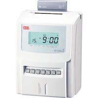 �}�b�N�X�@�l�`�w�@�^�C�����R�[�_�@�d�q�Q�T�O�r�Q�y�d�g���v�t���E�U��󎚁E�ō����P�T�O���E�W�v���U�O���E�V���[�Y�ŏ�ʋ@��z�@�@�d�q�Q�T�O�r�Q�@�P��