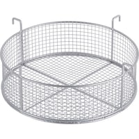 �l�n�m�n�u�`�s�d�@�l�n�m�n�u�`�s�d�@�X�e�����X�J�S�i�e����������^�j�R�R�T�C�Y�p�@�j�f�g�h�m�R�R�@�P��