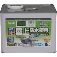 �A�T�q�y���@�A�T�q�y���@�����ȈՉ���h���h���W�j�f�@�O���[��