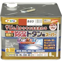 ATqy@ATqy@ϋvVRANg^p@Ujf@Ԃ