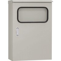 �j�b�g�E�R�E�M���E�@�m�������@���t���O�p����ՃL���r�l�b�g�@�n�q�l�Q�O�S�T�`�@�P����@�n�q�l�Q�O�S�T�`�@�P��