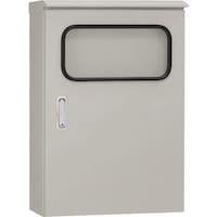 �j�b�g�E�R�E�M���E�@�m�������@���t���O�p����ՃL���r�l�b�g�@�n�q�l�Q�O�T�T�`�@�P����@�n�q�l�Q�O�T�T�`�@�P��