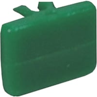 �`���_�@�`���_�@�^�b�`�R�l�N�^�[�e�t�i�h�p�\���v���[�g�΁@�i�P�ܓ��j�@�e�b�o�f�P�O�O�@�P�܁i�P�O�O�j