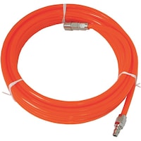 �`���_�@�`���_�@�u���[�h�z�[�X�J�b�v�����O�Z�b�g�I�����W�b�g�r�W�~�P�Q�����^�R�O���@�`�g�W�R�O�b�g�r�@�P�{