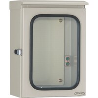 �j�b�g�E�R�E�M���E�@�m�������@�X�e�����X�E�C���h�E�L���r�l�b�g�@�r�n�v�Q�O�R�S�@�P����@�r�n�v�Q�O�R�S�@�P��