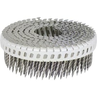 ダイドーハント DAIDOHANT ポリシートステン平スクリュー SP1832S