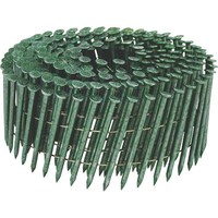 �_�C�h�[�n���g�@�c�`�h�c�n�g�`�m�s�@�Q�~�S�p�@���C���[�A�����[���B�@�c�e�b�Q�X�T�O�b�m�@�O���[��