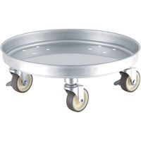 �l�n�m�n�u�`�s�d�@�l�n�m�n�u�`�s�d�@�r�s�`�e��p��ԁi�r�t�r�E���^���ԁj�@�R�O�T�C�Y�p�@�j�l�r�r�s�`�R�O�@�P��