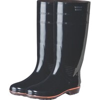 弘進ゴム 弘進ゴム ザクタスZ01黒24.5cm