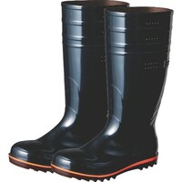 �O�i�S���@�O�i�S���@�n�C�u���[�_�[�K�[�h�g�a�T�O�O�@���@�R�O�D�O����