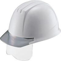 �J�򐻍쏊�@�^�j�U���@�G�A���C�g���ڃV�[���h�ʕt�w�����b�g�@�r�s���P�S�P�u�i�r�g�i�d�o�`�j�@�X�̐F�@�O���[�@�@�@