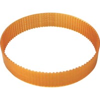 �t�g�s�@�t�g�s�@�������f�t�P�@�^�C�~���O�x���g�@�i�Q�{���j