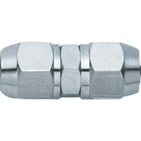 �ߋE�@�ߋE�@�E���^���z�[�X�p���ԃW���C���g