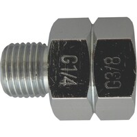 �ߋE�@�ߋE�@�ٌa�j�b�v���\�P�b�g�i�X�g���[�g�j�@�P�^�S�~�R�^�W