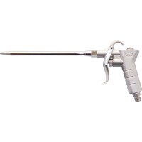 �ߋE�@�ߋE�@�G�A�[�_�X�^�[�K���@�Q�O�O�����@�R�^�W