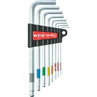 �t�W��@�v�h�r�d�@�X�[�p�[�{�[�������`�@�W�{�Z�b�g�@�Z�~�����O�^�C�v