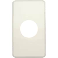 ���H�Ё@���H�@�l�k�G���K���g�v���[�g�P�R�p�R���Z���g�@�l�k�d�P�O�P�S�@�P��