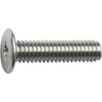 �_�C�h�[�n���g�@�c�`�h�c�n�g�`�m�s�@�X�e�����X���ᓪ���l�W�@�T�~�P�Q�@�U�{���@�P�O�P�V�X�Q�U�U�@�P�o���i�U�{�j