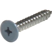 �_�C�h�[�n���g�@�c�`�h�c�n�g�`�m�s�@�l�W�J���[�@�X�e�����X�ᓪ�^�b�s���O�@�S���Q�O�O���[�i�W�{�j�@�P�O�P�V�X�P�T�O�@�P�o���i�W�{�j